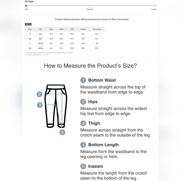 Ruffled Scoop Neck Spaghetti Strap Jumpsuit - Picture 4 of 5